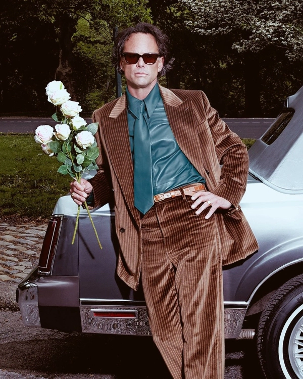 What to Wear to Every Type of Wedding: Dress Codes Decoded — photo 2