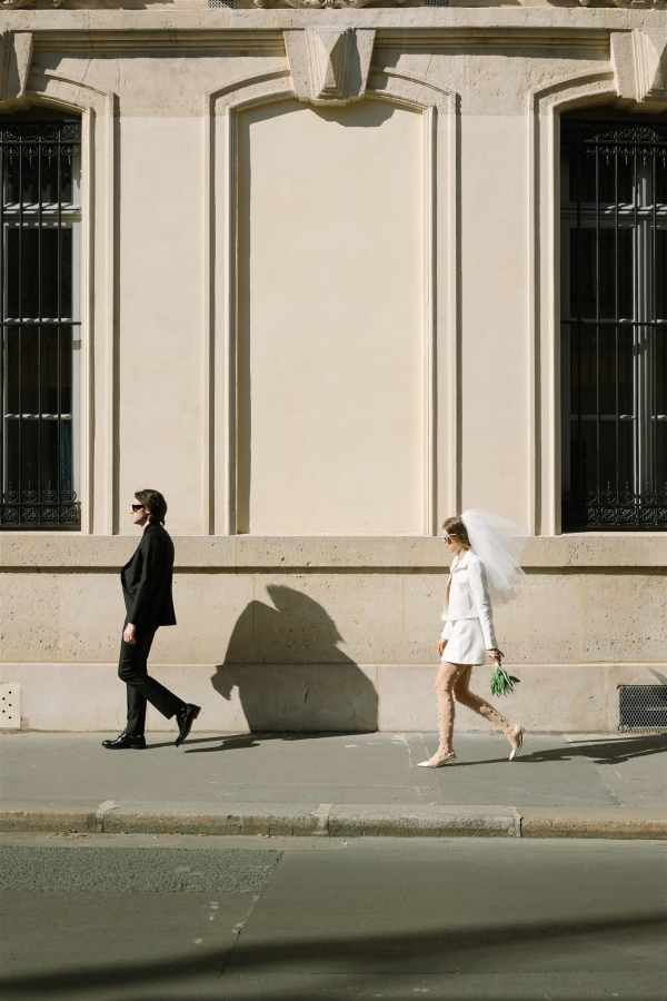 Photographers Robert Marcillas