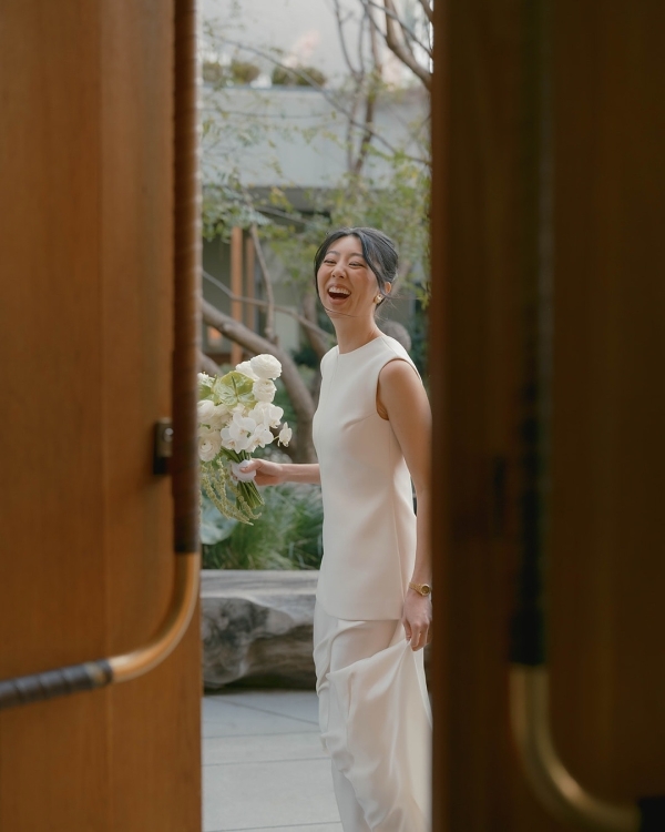 40 Best Wedding Photographers in USA | American Modern, Cinematic Photography | TOP Luxury Bridal Photographers