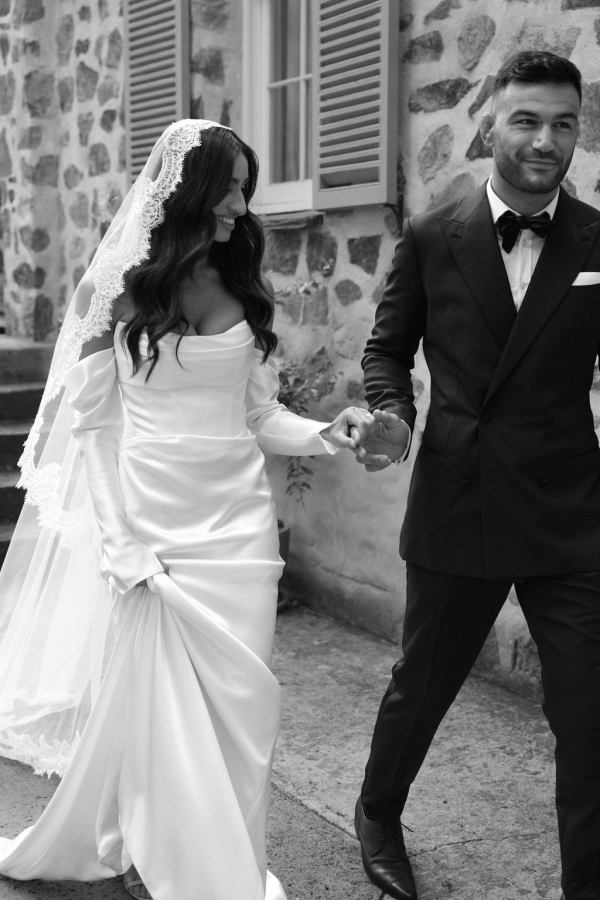 Photographers Stacey McLean