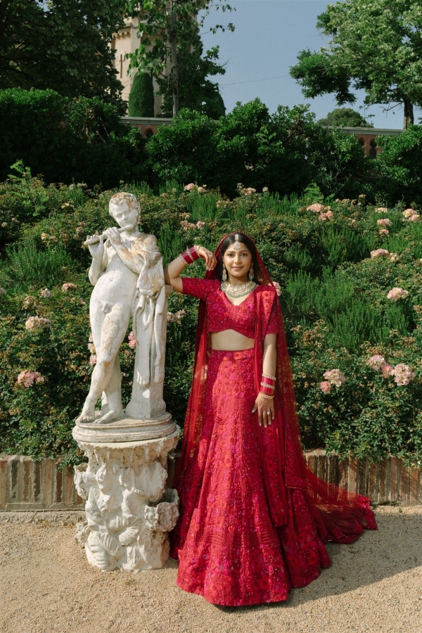 Photographers Robert Marcillas