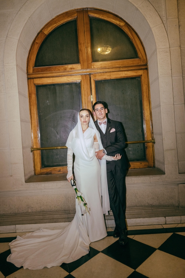 Photographers Catalina Juger Studio