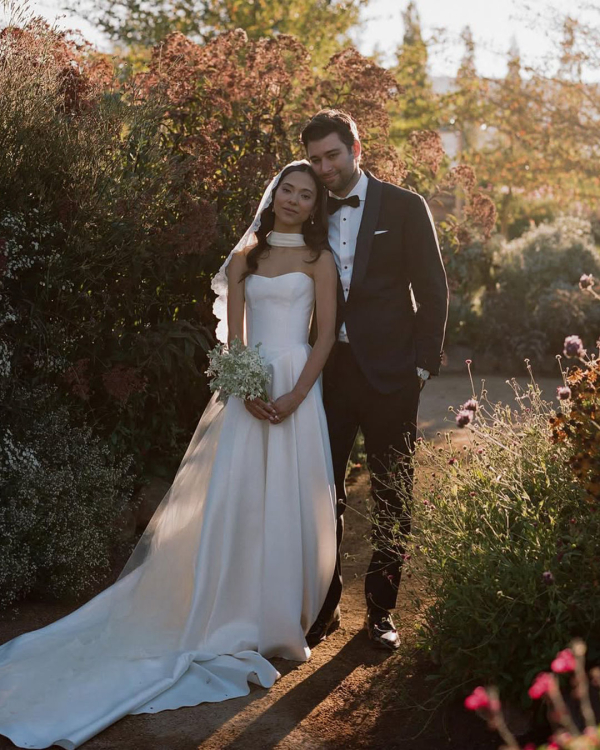 40 Best Wedding Photographers in USA | American Modern, Cinematic Photography | TOP Luxury Bridal Photographers