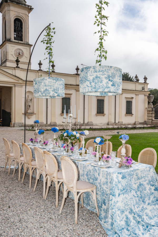 Photographers Veo Media