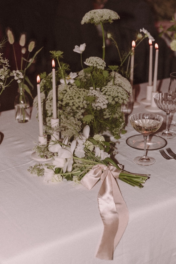 Photographers Lara Onac Studio