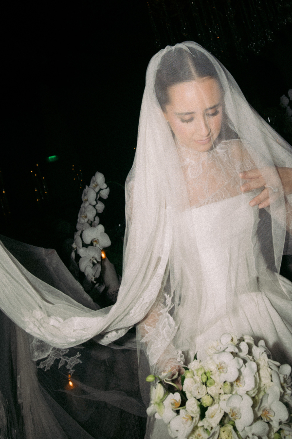 Photographers Ale Bigliazzi