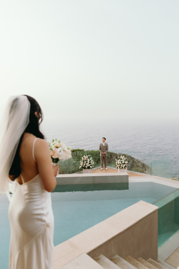 Venues Acro Suites, A Wellbeing Resort, Small Luxury Hotels