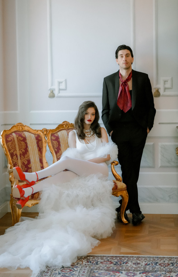 Photographers Veo Media