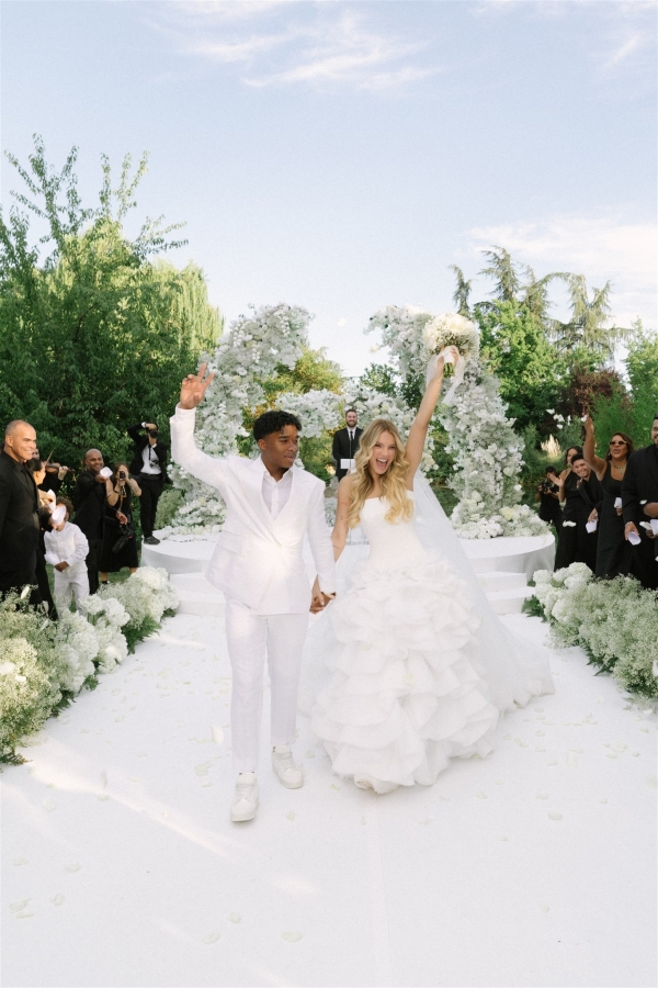 Photographers Robert Marcillas