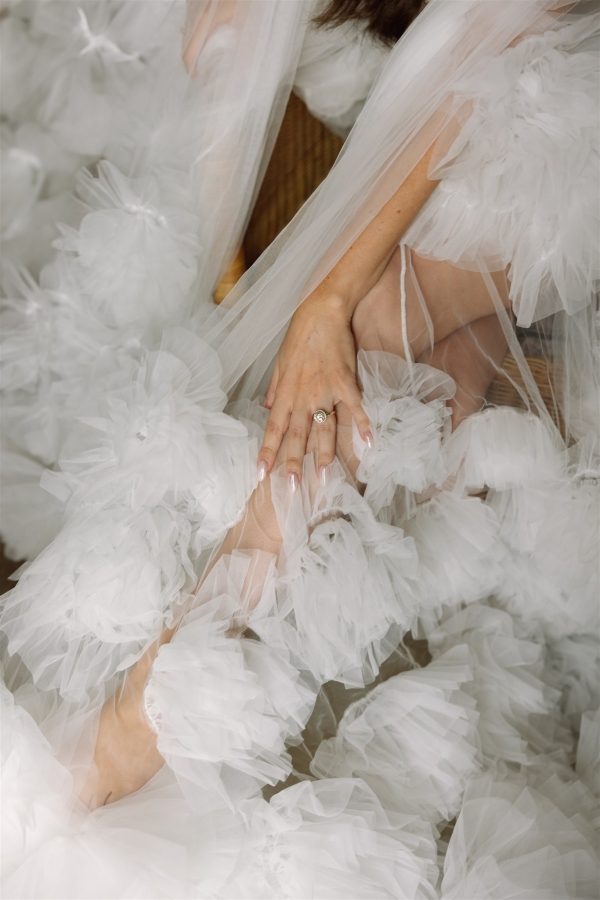 Photographers Robert Marcillas