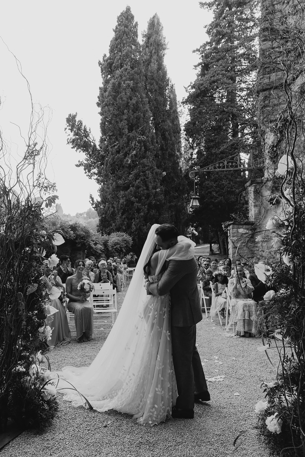 Photographers Lara Onac Studio