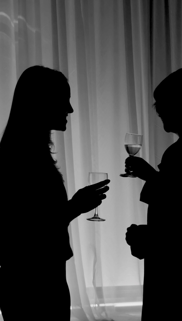 Content Creators Content for Brides