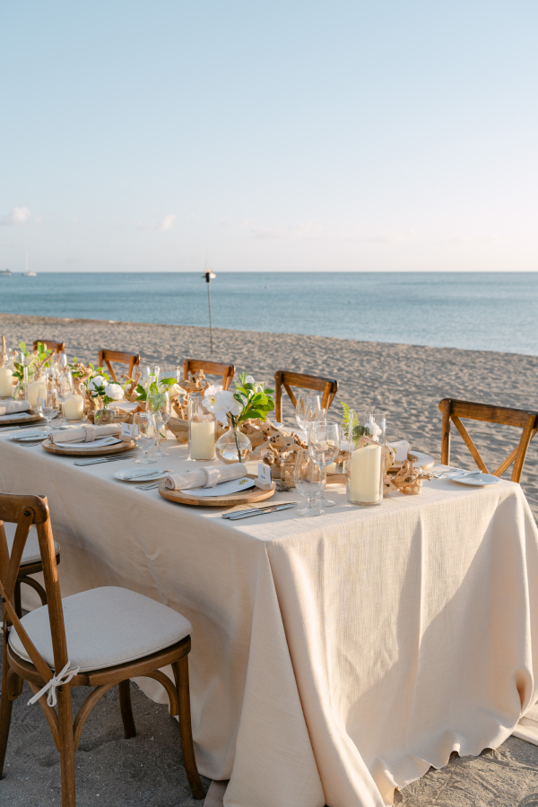 Photographers Vijo Wedding