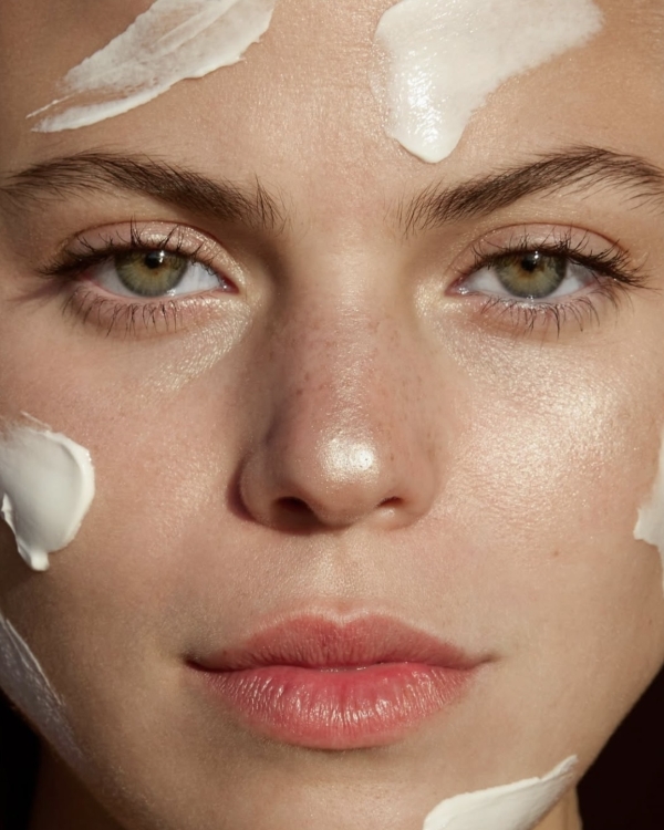 Inside 2025’s Most Advanced Skincare Technologies You Can Try Today