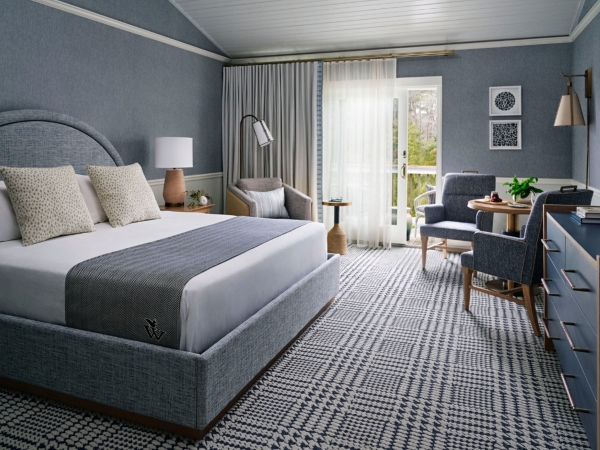 Venues Wequassett Resort and Golf Club