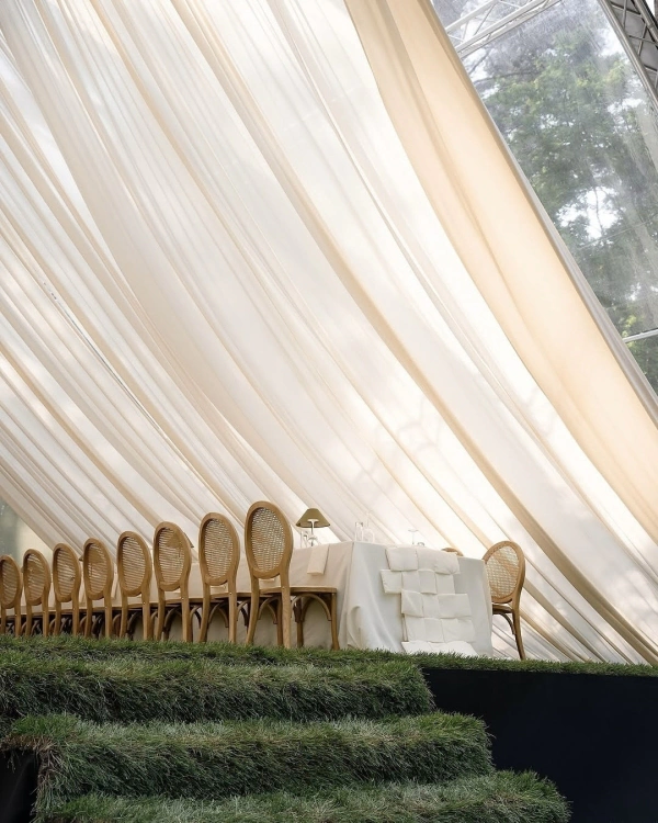 Wedding Venue or Vendor Canceled? Here’s Exactly What to Do Next — photo 2