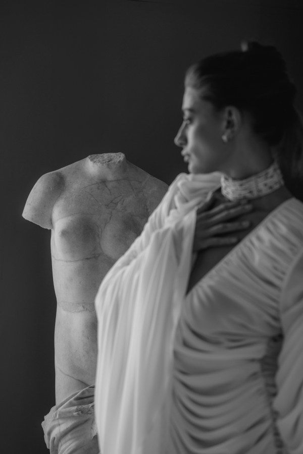 Photographers Vijo Wedding