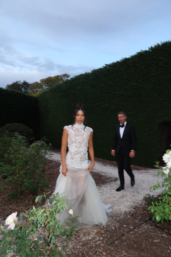 Content Creators Sarah Davoli Studio