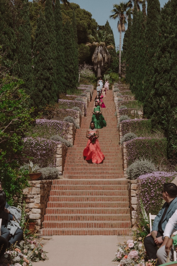 Photographers Lara Onac Studio