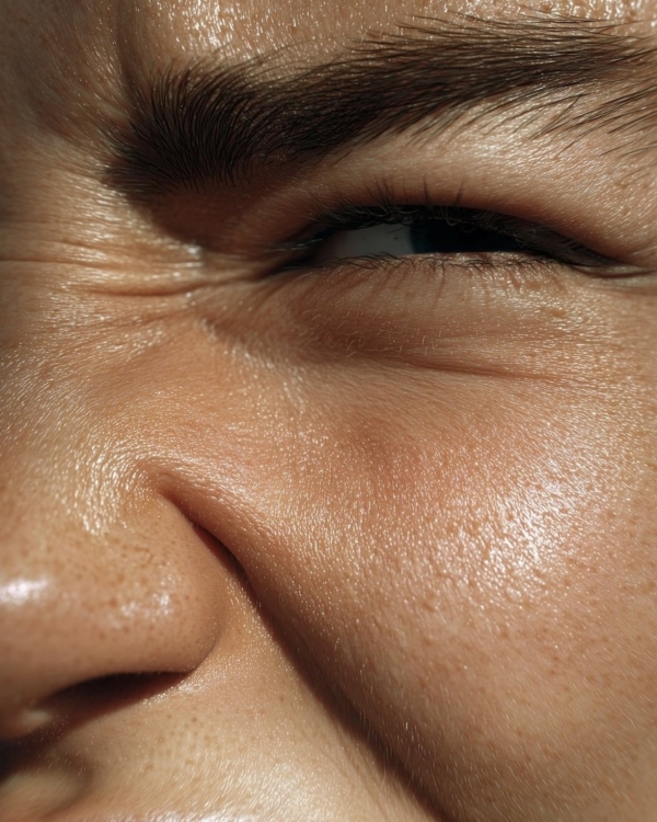 Inside 2025’s Most Advanced Skincare Technologies You Can Try Today