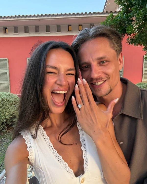 10 Unique Proposal Ideas That Are Anything But Cliché