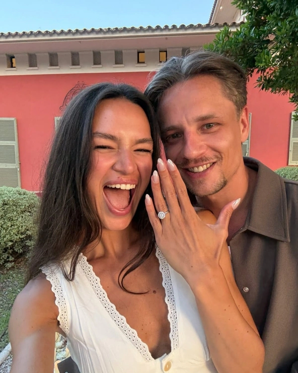 10 Unique Proposal Ideas That Are Anything But Cliché — photo 2