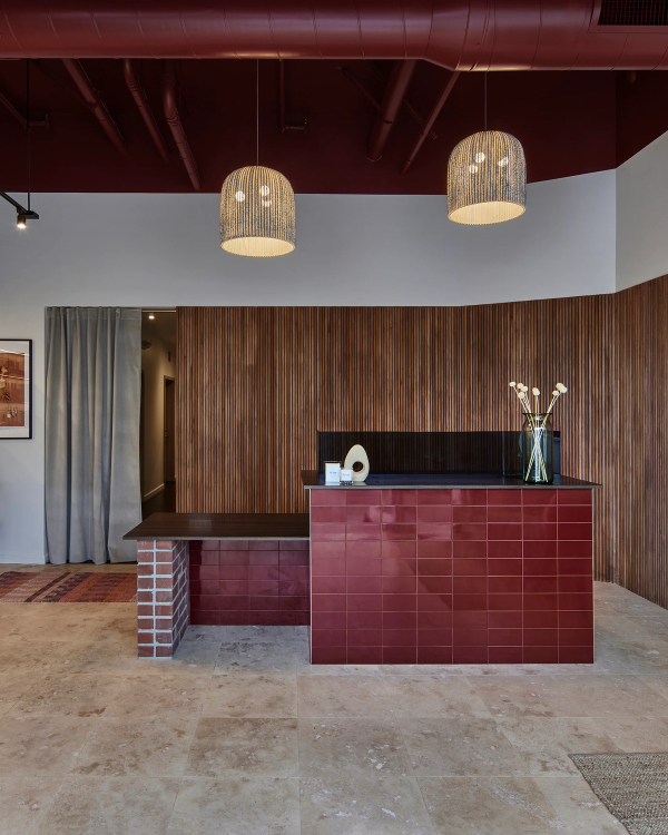 11 Beauty Clinics in Los Angeles that Brides Trust for Glowing, Wedding-Ready Skin