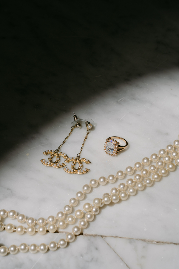 Photographers Vijo Wedding