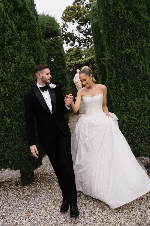 Photographers Sarbo Studio