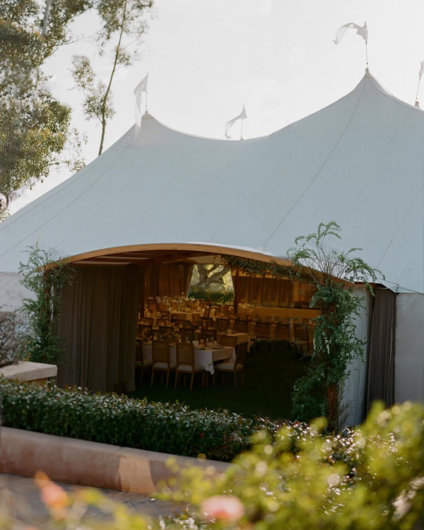 40 Best Wedding Photographers in USA | American Modern, Cinematic Photography | TOP Luxury Bridal Photographers