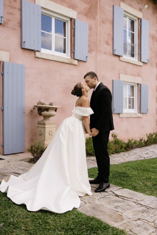 Photographers Sarbo Studio