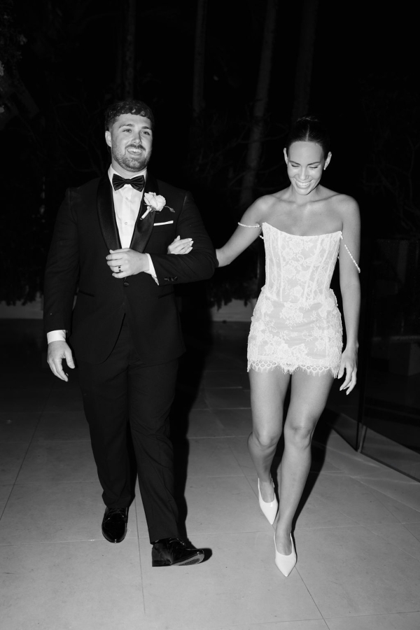 Photographers Stacey McLean