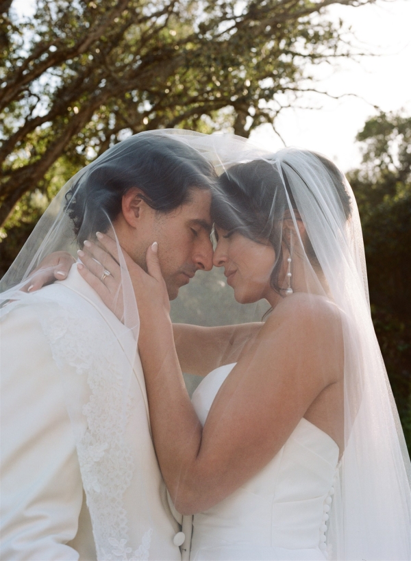 Photographers Robert Marcillas