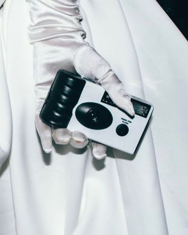 10 Fun & Creative Wedding Activities Your Guests Will Love