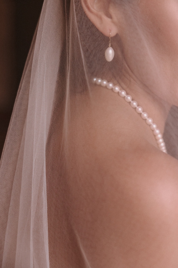 Photographers Lara Onac Studio