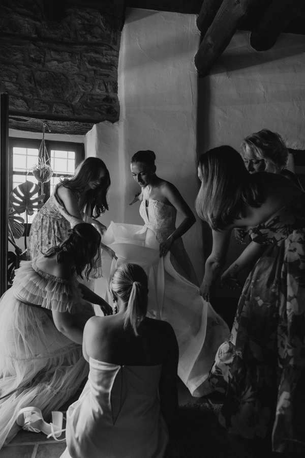 Photographers Lara Onac Studio