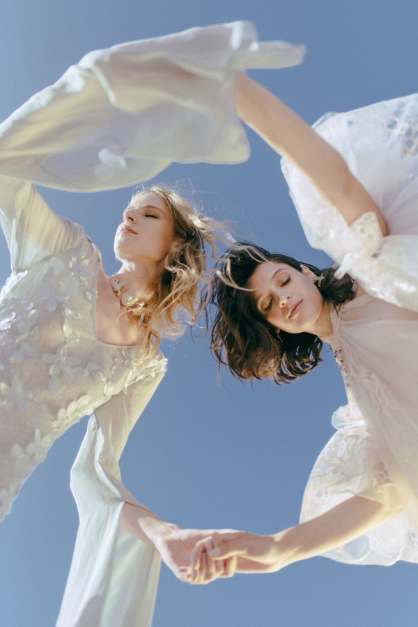 Photographers Catalina Juger Studio