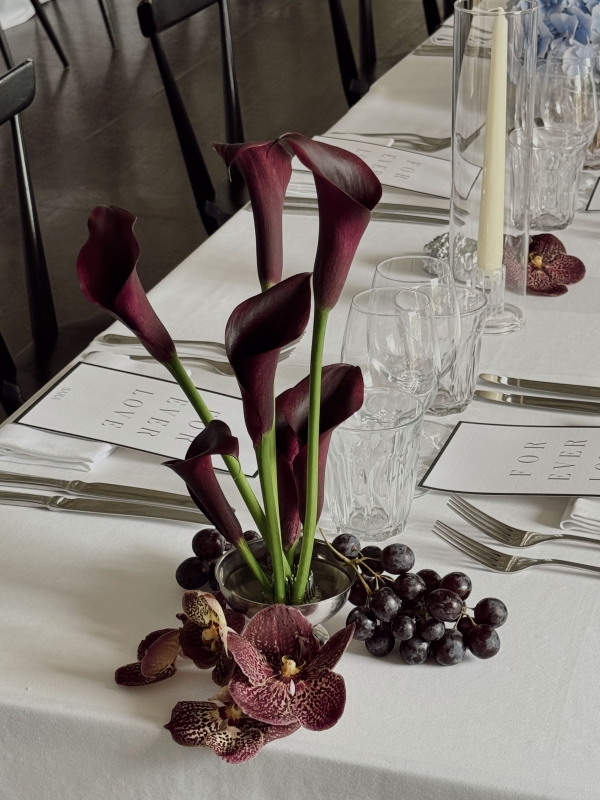 Content Creators Content for Brides