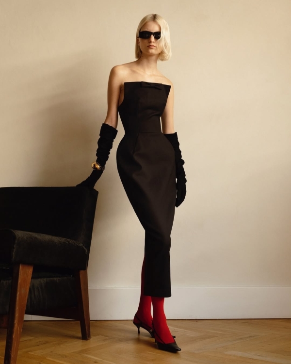 What to Wear to Every Type of Wedding: Dress Codes Decoded