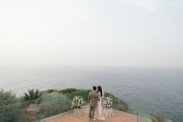 Venues Acro Suites, A Wellbeing Resort, Small Luxury Hotels