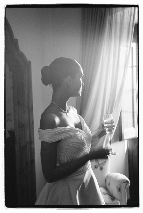 Photographers Lara Onac Studio