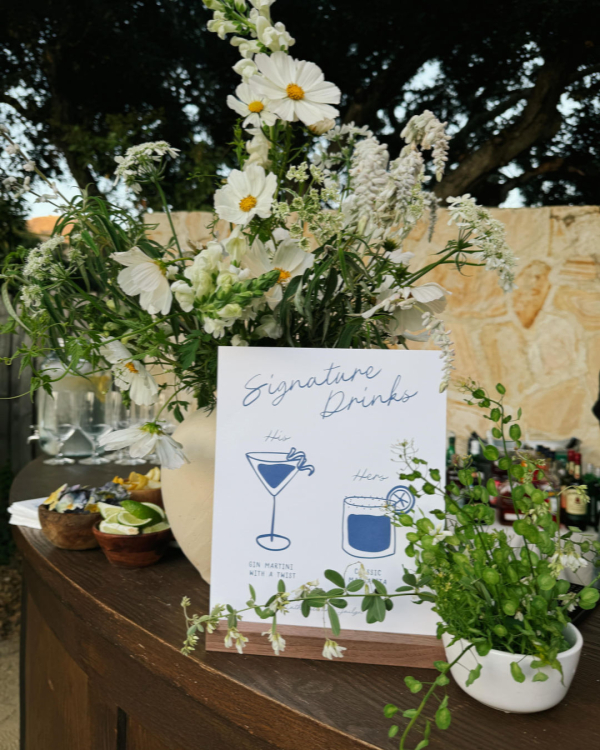 8 Myths About Wedding Content Creators: What the Experts Really Think