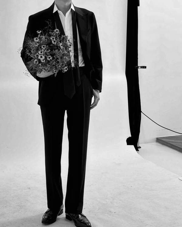 50 Must-Save Wedding Portrait Ideas for the Modern Groom