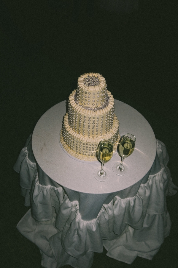 Content Creators Sarah Davoli Studio