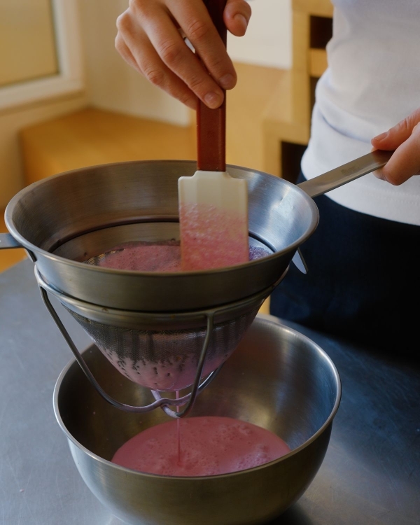 In Conversation: Monika Varšavskaja