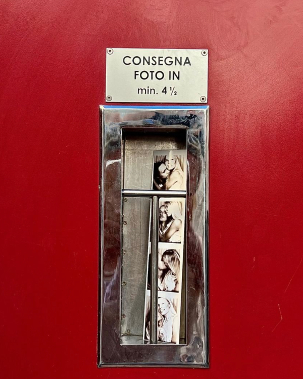 8 Fun, Stylish & Creative Engagement Announcement Ideas