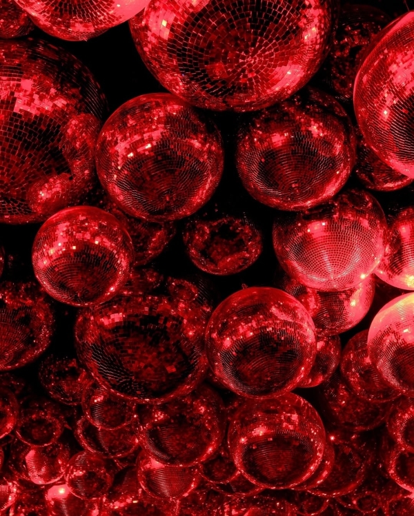 Inside the Ultimate NYC Wedding Venue for Seriously Stylish Couples