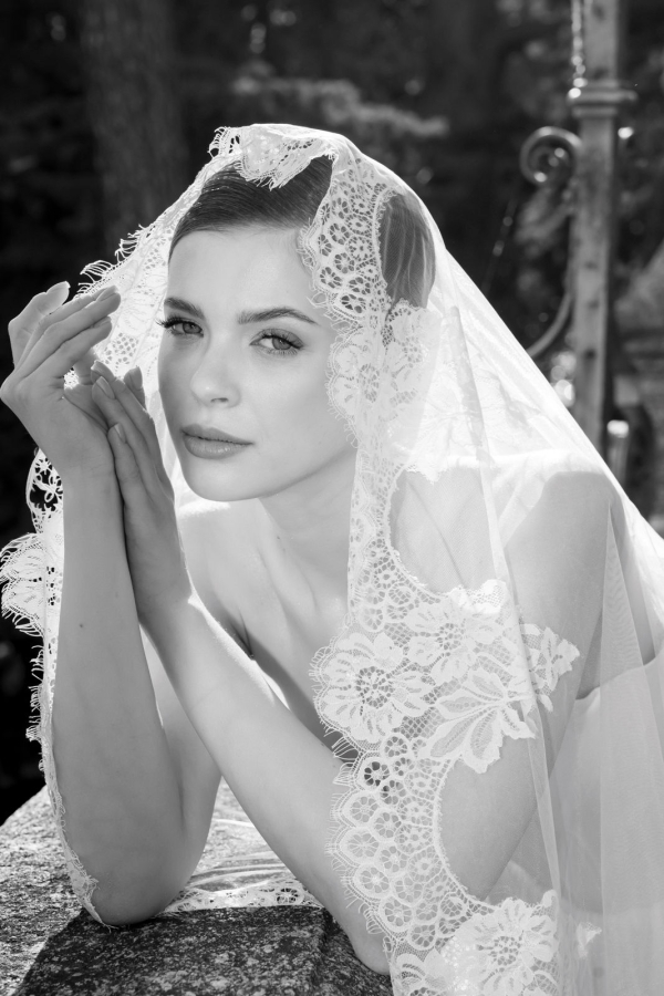 Photographers Veo Media