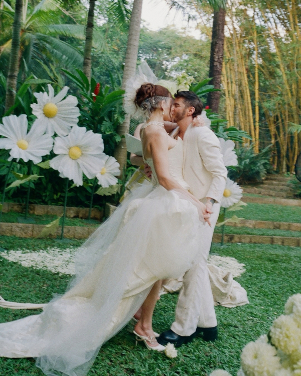 40 Best Wedding Photographers in USA | American Modern, Cinematic Photography | TOP Luxury Bridal Photographers