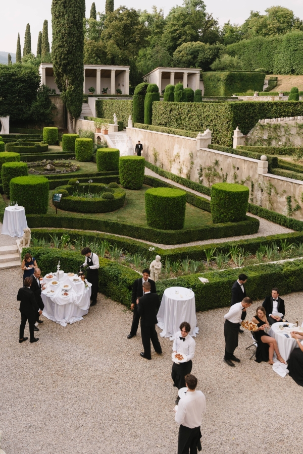 Photographers Sarbo Studio